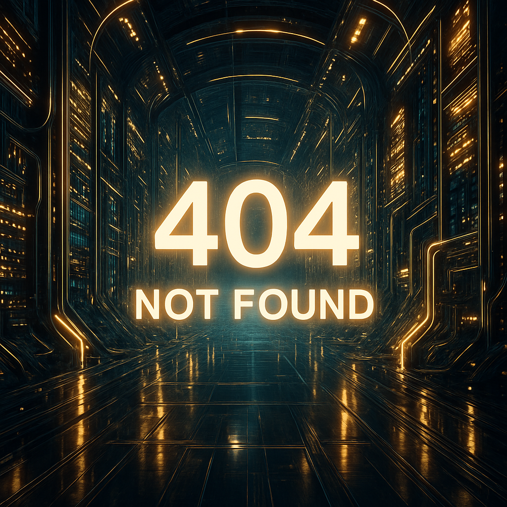 404